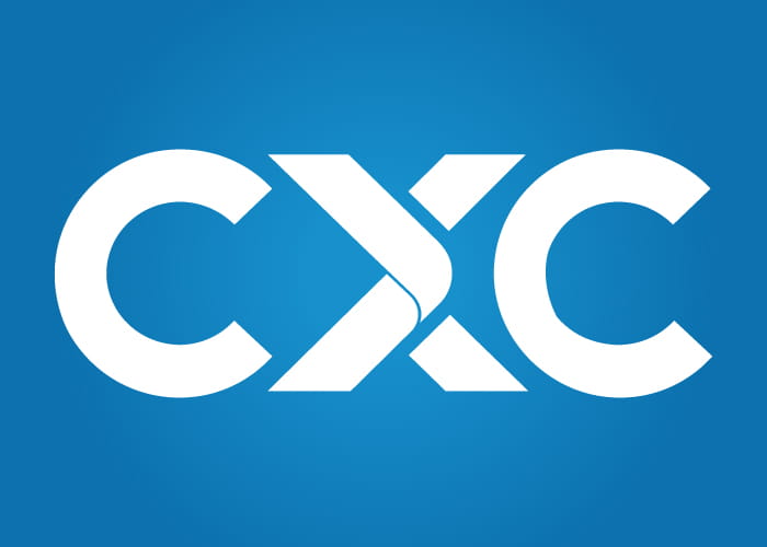 CXC