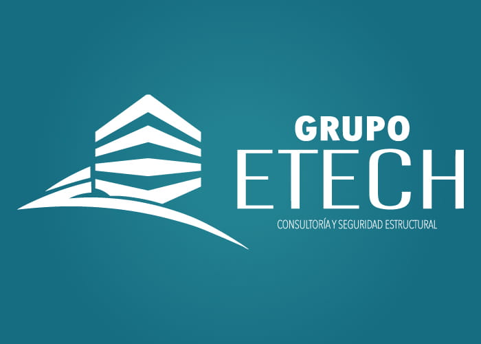Grupo Etech
