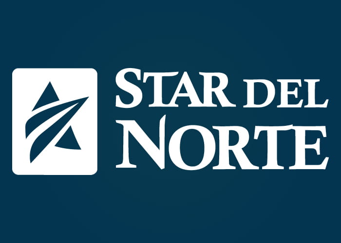 Star Del Norte